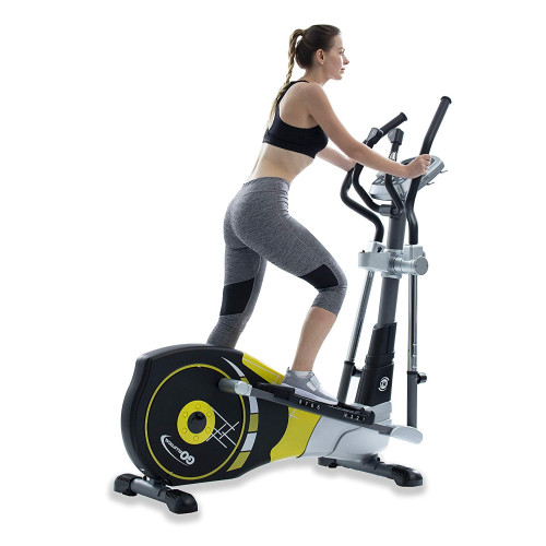 Купить Орбитрек  Go Elliptical Cross Trainer V-600TX  в Киеве - фото №1